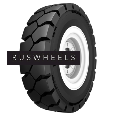 Шины Всесезонная Galaxy 12,00-20 NHS 28PR Yardmaster Ultra IND-3 TTF ИНДИЯ 