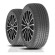 Шины Bars 175/65 r14 SOLARFLEXX 82H Шины Bars 175/65 r14 SOLARFLEXX 82H