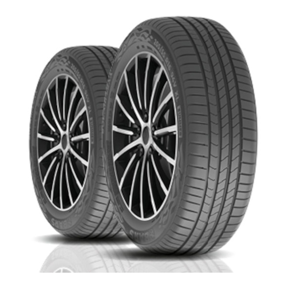 Шины Bars 175/65 r14 SOLARFLEXX 82H Шины Bars 175/65 r14 SOLARFLEXX 82H