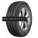 Шины Ikon 235/65R16C 121/119R Character Eco C2 TL Шины Ikon 235/65R16C 121/119R Character Eco C2 TL