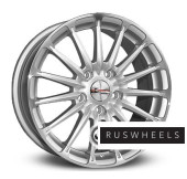 Диски Yamato R16 / 7J PCD 5x110 ЕТ 42 ЦО 73.1 Asakura