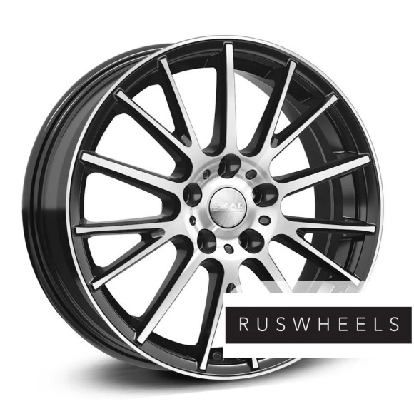 Диски Скад R17 / 6.5J PCD 5x114.3 ЕТ 35 ЦО 67.1 Дубай Диски Скад R17 / 6.5J PCD 5x114.3 ЕТ 35 ЦО 67.1 Дубай