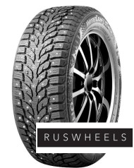 Шины Kumho 255/60 r18 WI32 112T Шипы Шины Kumho 255/60 r18 WI32 112T Шипы