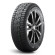 Шины Kumho  255/60/18  T 112 WI32  XL Ш. CHINA