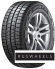 Шины Hankook 195/75 r16c Ventra ST AS2 RA30 107/105R