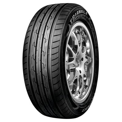 Шины Triangle 175/70R13 82H Protract TE301 TL M+S