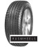 Шины Ikon 235/70 r16 Character Aqua SUV (Nordman S2 SUV) 106H