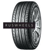 Шины Yokohama 245/40R18 97W XL Advan Fleva V701 TL