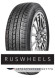 Шины Sunfull 235/70 r16 SF-988 106T