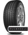 Шины Compasal 225/60 r18 CITI WALKER 104H Шины Compasal 225/60 r18 CITI WALKER 104H