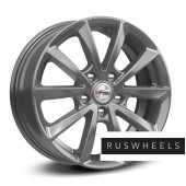 Диски iFree R16 / 6.5J PCD 5x114.3 ЕТ 48 ЦО 66.1 Скайрим Диски iFree R16 / 6.5J PCD 5x114.3 ЕТ 48 ЦО 66.1 Скайрим