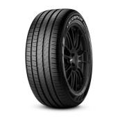 Шины Pirelli  275/50/20  W 109 SCORPION VERDE  (MO)