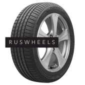 Шины Bridgestone 245/45R18 100Y XL Turanza T005 * TL RFT Шины Bridgestone 245/45R18 100Y XL Turanza T005 * TL RFT