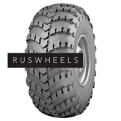 Грузовые шины NorTec 530/70-21(1300x530-533) 173B ВИ-3 TT 16PR + Камера 1300x530-533 вентиль РК-5-165 (95) 