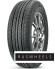 Шины HiFly 155/70R13 75T HF201 TL