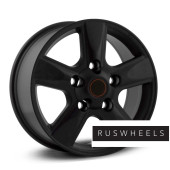 Диски Legeartis Optima R17 / 8J PCD 5x150 ЕТ 60 ЦО 110.3 TY60 Диски Legeartis Optima R17 / 8J PCD 5x150 ЕТ 60 ЦО 110.3 TY60