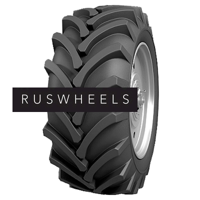Шины Всесезонная NorTec 650/75R32(24,5R32) 167A8 H-05 TT РОССИЯ 