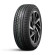 Шины Viatti 215/55R16 93V Strada Asimmetrico V-130 TL