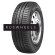 Шины Sailun 205/70R15C 106/104R Endure WSL1 TL