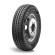 Шины Sailun 205/70R15C 106/104R Endure WSL1 TL