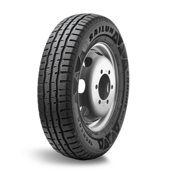 Шины Sailun 205/70R15C 106/104R Endure WSL1 TL