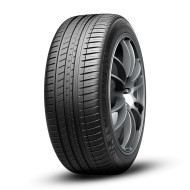 Шины Michelin 275/40 r19 Pilot Sport 3 105Y