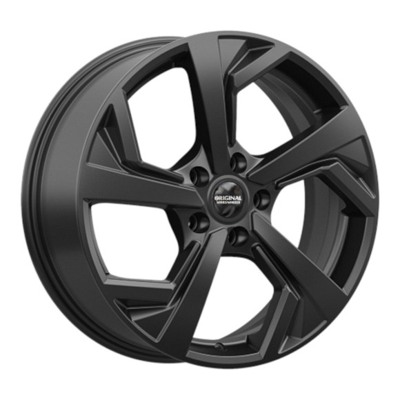 Диски СКАД 7,0\R18 5*114.3 ET38 d67.1 Бархат новый Диски СКАД 7,0\R18 5*114.3 ET38 d67.1 Бархат новый