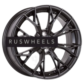 Диски Lizardo 7x16/5x100 ET40 D57,1 Avatar XH180 (348) CB (конус) Диски Lizardo 7x16/5x100 ET40 D57,1 Avatar XH180 (348) CB (конус)