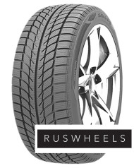 Шины Westlake 215/60 r16 SW608 99H