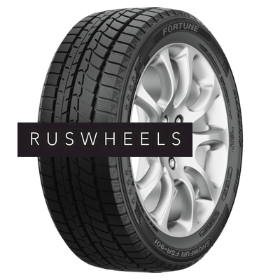 Шины Fortune 225/55R17 101V XL SnowFun FSR-901 TL
