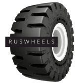 Шины Всесезонная Galaxy 35/65-33 42PR LHD-500B L-5 TL ИНДИЯ Шины Всесезонная Galaxy 35/65-33 42PR LHD-500B L-5 TL ИНДИЯ