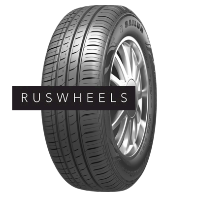 Шины Sailun 175/70R13 82T Atrezzo Eco TL