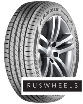 Шины Maxxis 235/50 r17 HP-6 Premitra 96W