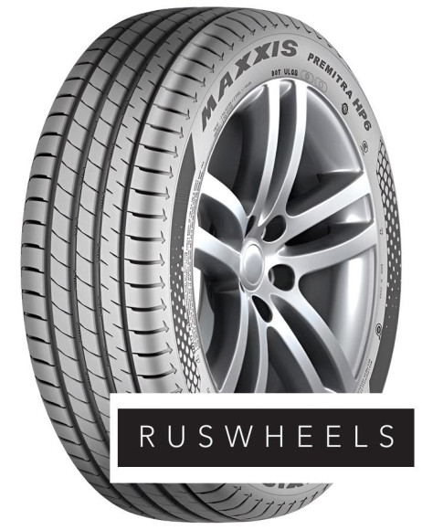 Шины Maxxis 235/50 r17 HP-6 Premitra 96W Шины Maxxis 235/50 r17 HP-6 Premitra 96W