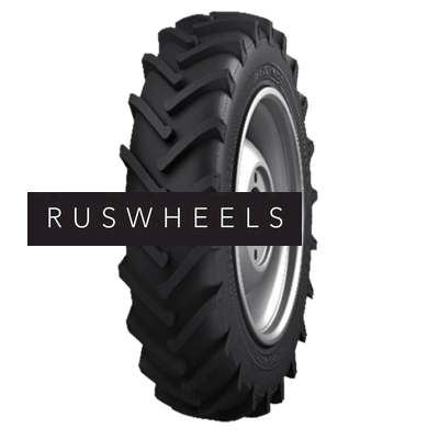 Шины Всесезонная Voltyre 15,5-38 8PR 133A6 Ф-2АД TT РОССИЯ + Камера 13,6-38 вентиль ТК (92) 