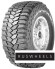 Шины Maxxis 205/70 r15 M8060 Trepador Radial 104/102Q