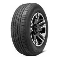 Шины Nexen  235/75/16  T 108 Roadian HTX RH5