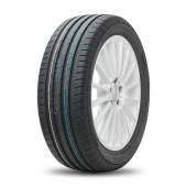 Шины TOYO  225/55/18  W 102 PROXES Comfort  XL