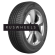 Шины Bars 185/65 r15 SOLARFLEXX 88H