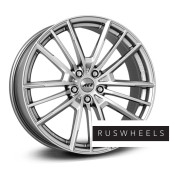 Диски AEZ R20 / 8J PCD 5x112 ЕТ 40 ЦО 70.1 Kaiman high gloss Диски AEZ R20 / 8J PCD 5x112 ЕТ 40 ЦО 70.1 Kaiman high gloss