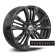 Диски Wheels UP R17 / 7J PCD 5x114.3 ЕТ 35 ЦО 67.1 Up106