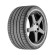 Шины Michelin 255/40 r20 Pilot Super Sport 101Y
