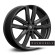 Диски Premium Series R20 / 8J PCD 5x108 ЕТ 46 ЦО 63.35 КР014 Geely Tugella Диски Premium Series R20 / 8J PCD 5x108 ЕТ 46 ЦО 63.35 КР014 Geely Tugella