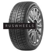 Шины LingLong Leao 185/60R15 88T Winter Defender Ice I-15 TL Шины LingLong Leao 185/60R15 88T Winter Defender Ice I-15 TL