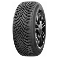 Шины Goodride 195/65R15 91V All Season Elite Z-401 TL