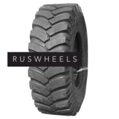 Шины Всесезонная Белшина 17,5-25 16PR 158B Ф-120 TTF БЕЛАРУСЬ Шины Всесезонная Белшина 17,5-25 16PR 158B Ф-120 TTF БЕЛАРУСЬ