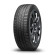 Шины Michelin 245/40R18 97Y XL Primacy 3 MOE TL ZP