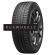 Шины Michelin 245/40R18 97Y XL Primacy 3 MOE TL ZP