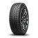 Шины Michelin 245/40R18 97Y XL Primacy 3 MOE TL ZP