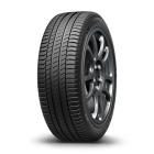 Шины Michelin 245/40R18 97Y XL Primacy 3 MOE TL ZP